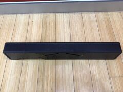 Bose TV Speaker 838309-5110 - 5