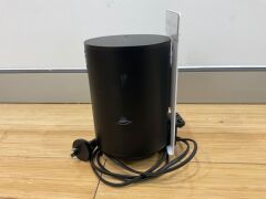 Sonos Era 100 Smart Speaker E10G1AU1BLK - 4