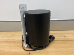 Sonos Era 100 Smart Speaker E10G1AU1BLK - 8