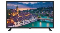 Akai 32-inch HD LED LCD TV