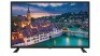 Akai 32-inch HD LED LCD TV