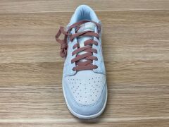 Nike Dunk Low Fossil Rose US 9.5M/11W Store List Price $360 - 3