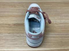 Nike Dunk Low Fossil Rose US 9.5M/11W Store List Price $360 - 5