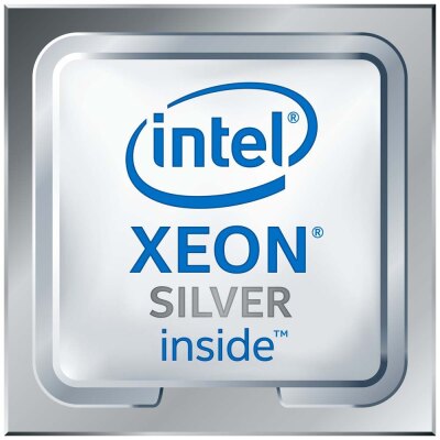 2 x Intel Xeon Silver 4214 2.2G Processors Mounted in AX-740XD Chassis With Up to 24 x 2.5" Hard Drives slotd ( HDD not included) Insurance payout: $5500 (2 x CPUs only)