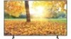 Samsung 55-inch RU8000 4K UHD LED LCD Smart TV