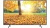 Samsung 65-inch RU7100 4K UHD LED LCD Smart TV
