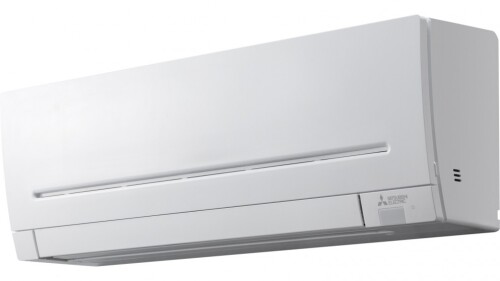 Mitsubishi Electric MSZ-AP 3.5kW Reverse Cycle Split System Air Conditioner