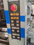 Kawaguchi K140-B Injection Moulder, Model: K140-B - 6