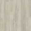 Titan Rigid – Alpine Grey Ash - 6 planks 1500x180x6mm