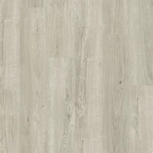 Titan Rigid – Alpine Grey Ash - 6 planks 1500x180x6mm
