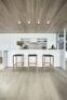 Titan Rigid – Alpine Grey Ash - 6 planks 1500x180x6mm - 3