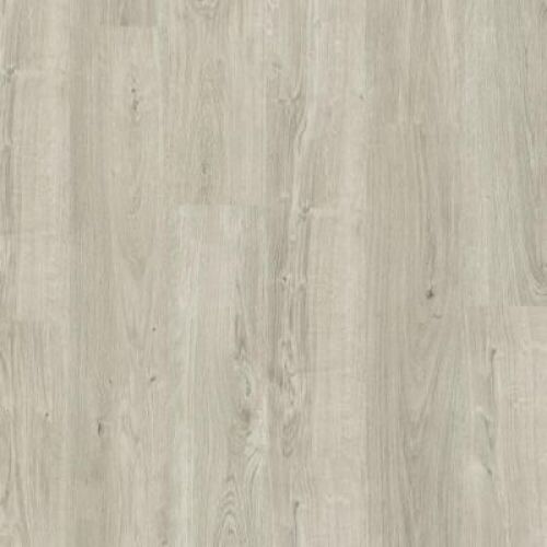 Titan Rigid &ndash; Alpine Grey Ash -&nbsp;6 planks 1500x180x6mm