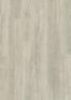 Titan Rigid &ndash; Alpine Grey Ash -&nbsp;6 planks 1500x180x6mm - 2