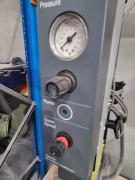 Branson 900 series Ultrasonic Welder - 6