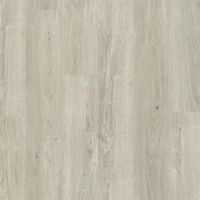 Titan Rigid – Alpine Grey Ash - 6 planks 1500x180x6mm