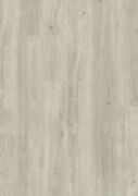 Titan Rigid – Alpine Grey Ash - 6 planks 1500x180x6mm - 2