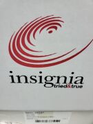 Pallet of Insignia Thermal Transfer paper roll Various Sizes - 3