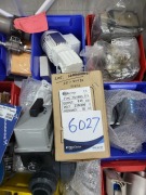 Pallet of Assorted Electrical Items - 5