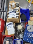 Pallet of Assorted Electrical Items - 6