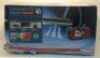 Miele COMPLTC3CDAR3 Complete C3 Cat and Dog Vacuum Cleaner - 2