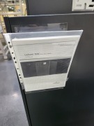 EMERSON LIEBERT NXC 10KVA/9KW UPS System - 2