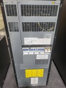 EMERSON LIEBERT NXC 10KVA/9KW UPS System - 3