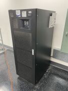 EMERSON LIEBERT NXR 30KVA/27KW UPS System