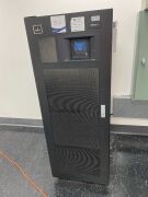 EMERSON LIEBERT NXR 30KVA/27KW UPS System - 2