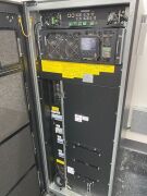 EMERSON LIEBERT NXR 30KVA/27KW UPS System - 4