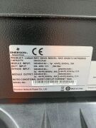 EMERSON LIEBERT NXR 30KVA/27KW UPS System - 5