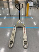 Pallet Jack, Crown - 2