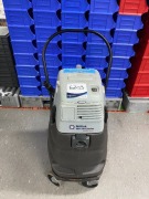 Nilfisk WD 200 Series Vacuum Cleaner - 2