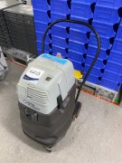 Nilfisk WD 200 Series Vacuum Cleaner - 3