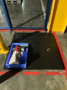 Pallet Scale - 2