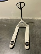 Pallet Jack, Crown - 2