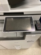 Ricoh IM C6000 Multifunction Centre - 4