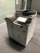 Ricoh IM C6000 Multifunction Centre