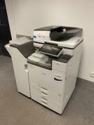 Ricoh IM C6000 Multifunction Centre