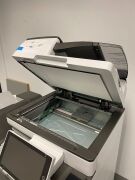 Ricoh IM C6000 Multifunction Centre - 5