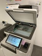 Ricoh IM C6000 Multifunction Centre - 5