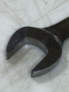 Sidchrome Combination Spanner - 3