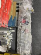 Pallet of Assorted Electrical Componentry - 4