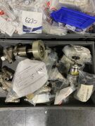 Large quantity of assorted Fittings - 4