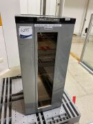 Hisense HWC66A Wine Cooler - 2