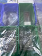 Quantity of Approx 260 Dexion Small Parts Bins & More - 5