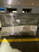 Quantity of Hankel Adhesive - 2