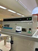 Astec Astecair 3000 Ltr Fume Cabinet - 3