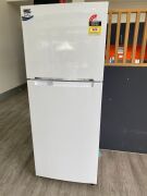 Partial refund Samsung Domestic Refrigerator - 2