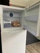 Partial refund Samsung Domestic Refrigerator - 5