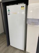 Westinghouse Domestic Refrigerator